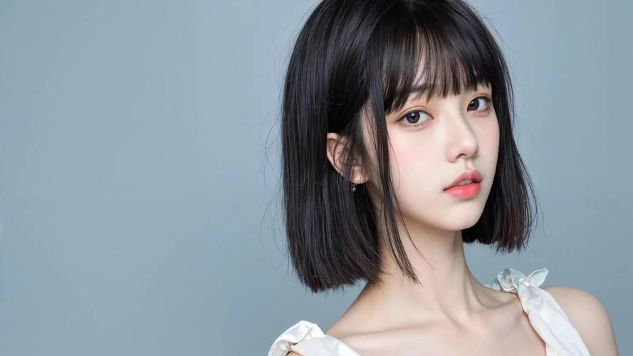 国台办：邀请国民党老兵参加纪念活动是对历史事实的尊重